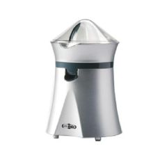 Super Asia Citrus Juicer CJ-1001,Citrus Press, Two Way, Smooth And Steady Blending,Speed And Pulp Filter, Elegant Design HAM